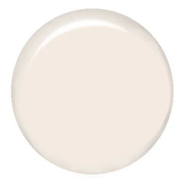 No. 16 Putty