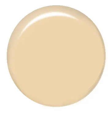 No. 20 Capri Sand
