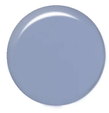 No 27 Riviera Blue
