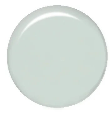 No 29 Seagrass