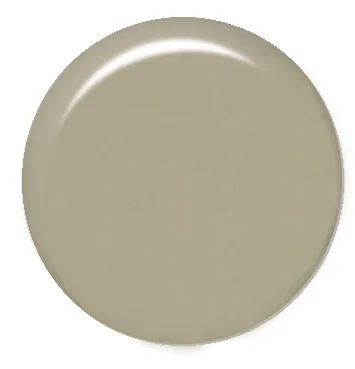 No. 34 Moss Gray