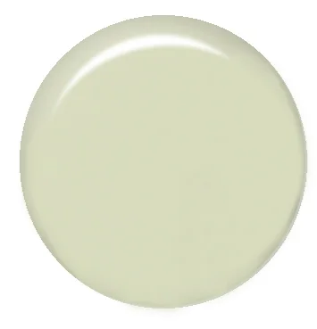 No. 36 Bay Leaf