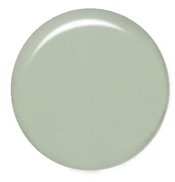 No. 37 Sarnac Green