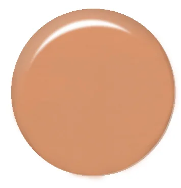 No. 42 Bolero