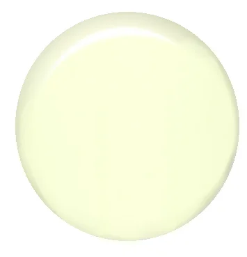 No. 48 Key Lime