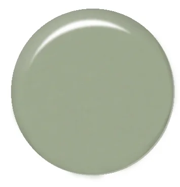 rh55.jpg