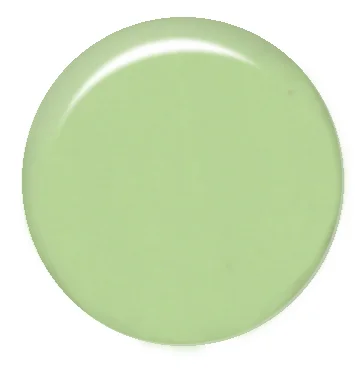 rh59.jpg