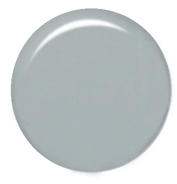 rh60.jpg