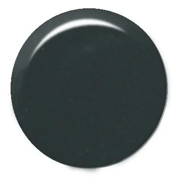rh66.jpg