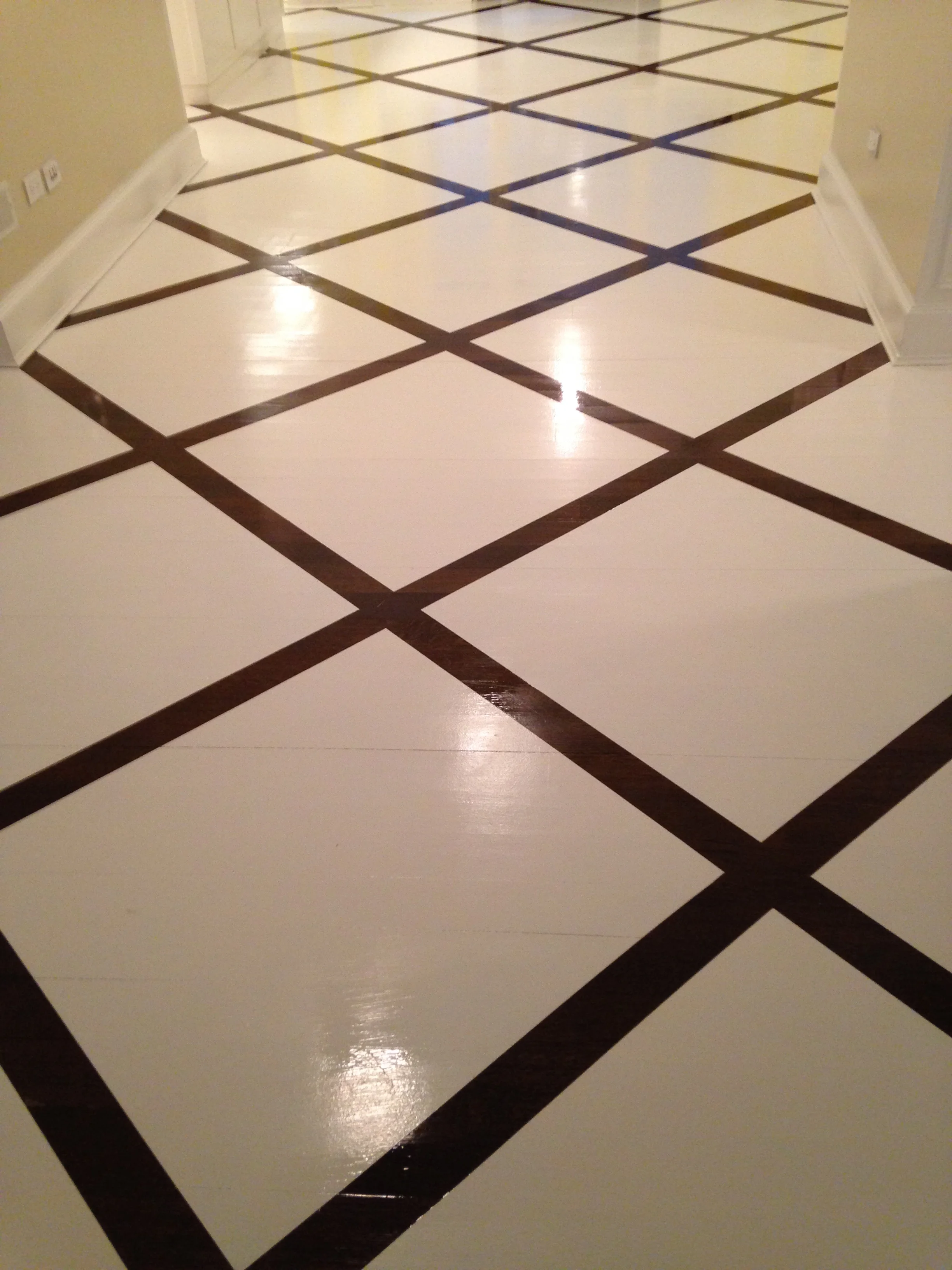 floor 2 (1).jpeg