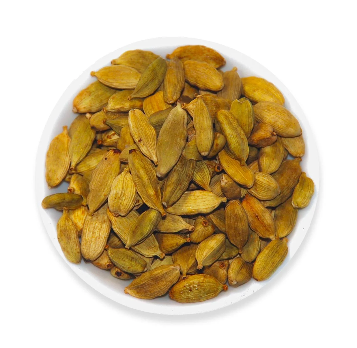 Green Cardamom Seeds.jpg