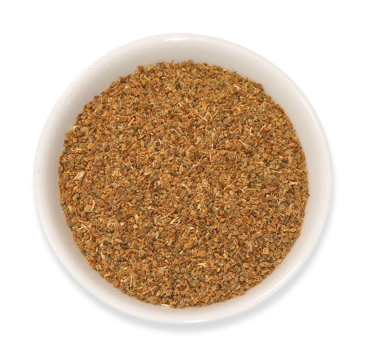 Celery Seed.jpg