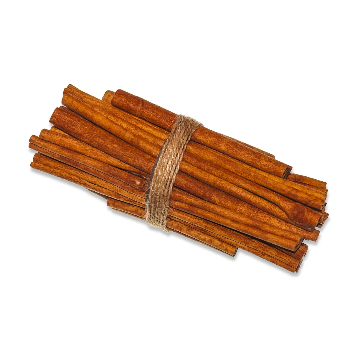 Cinnamon Bark.jpg