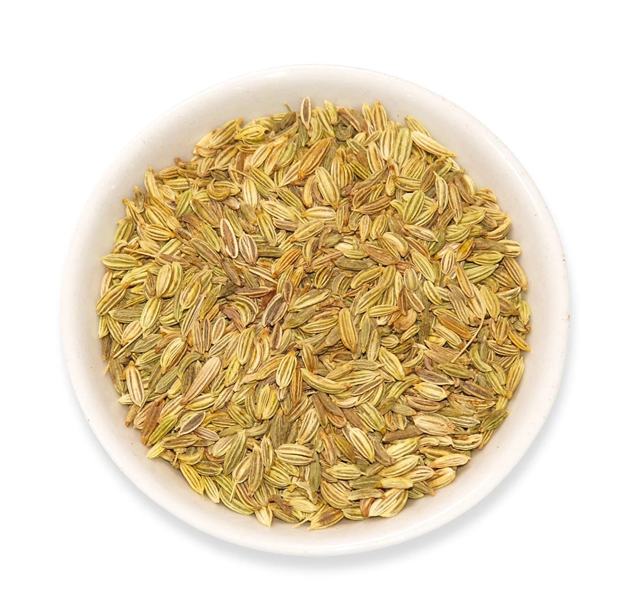 Fennel Seeds.jpg