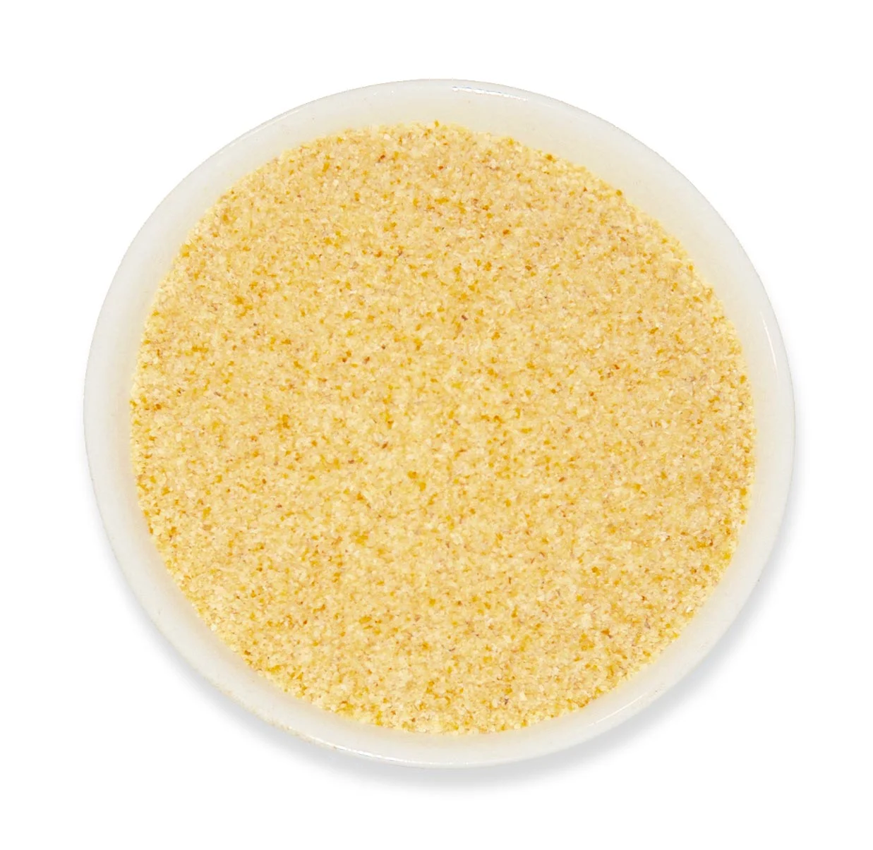 Garlic Granules