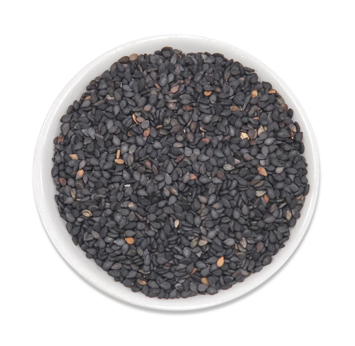 Sesame Seeds - Black