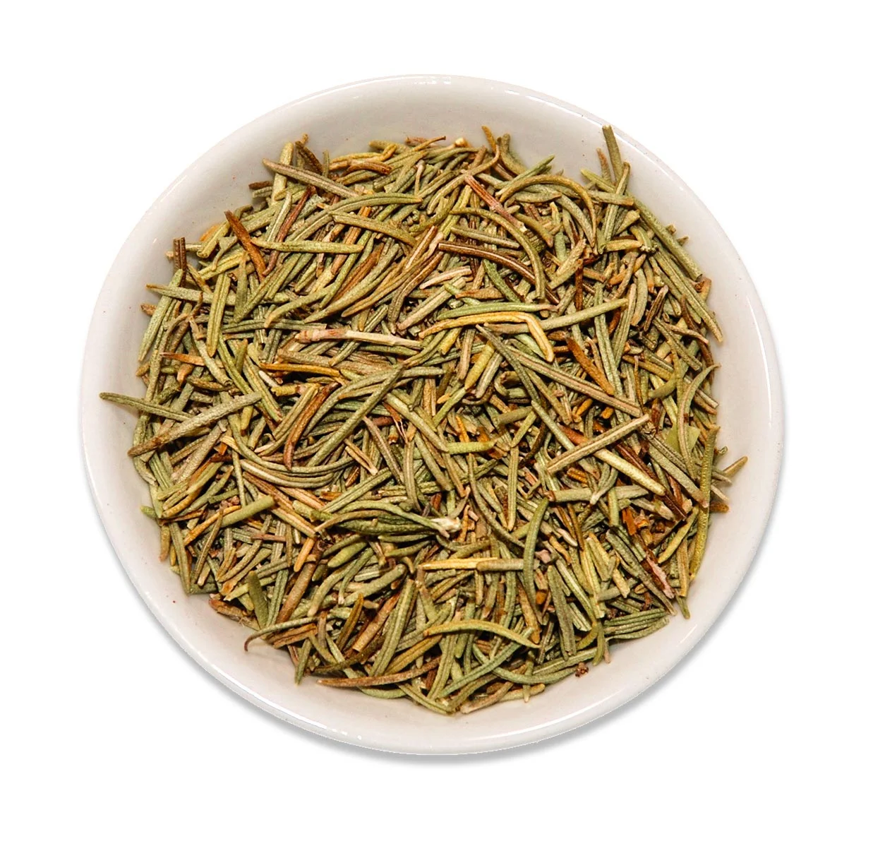 Rosemary Needles