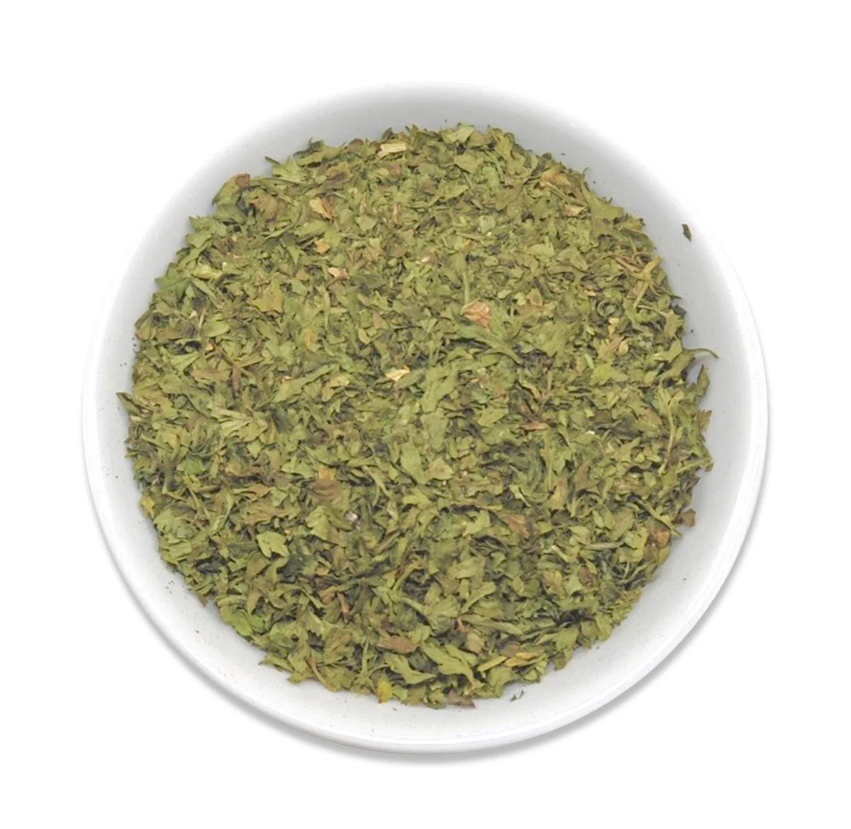Chervil.jpg