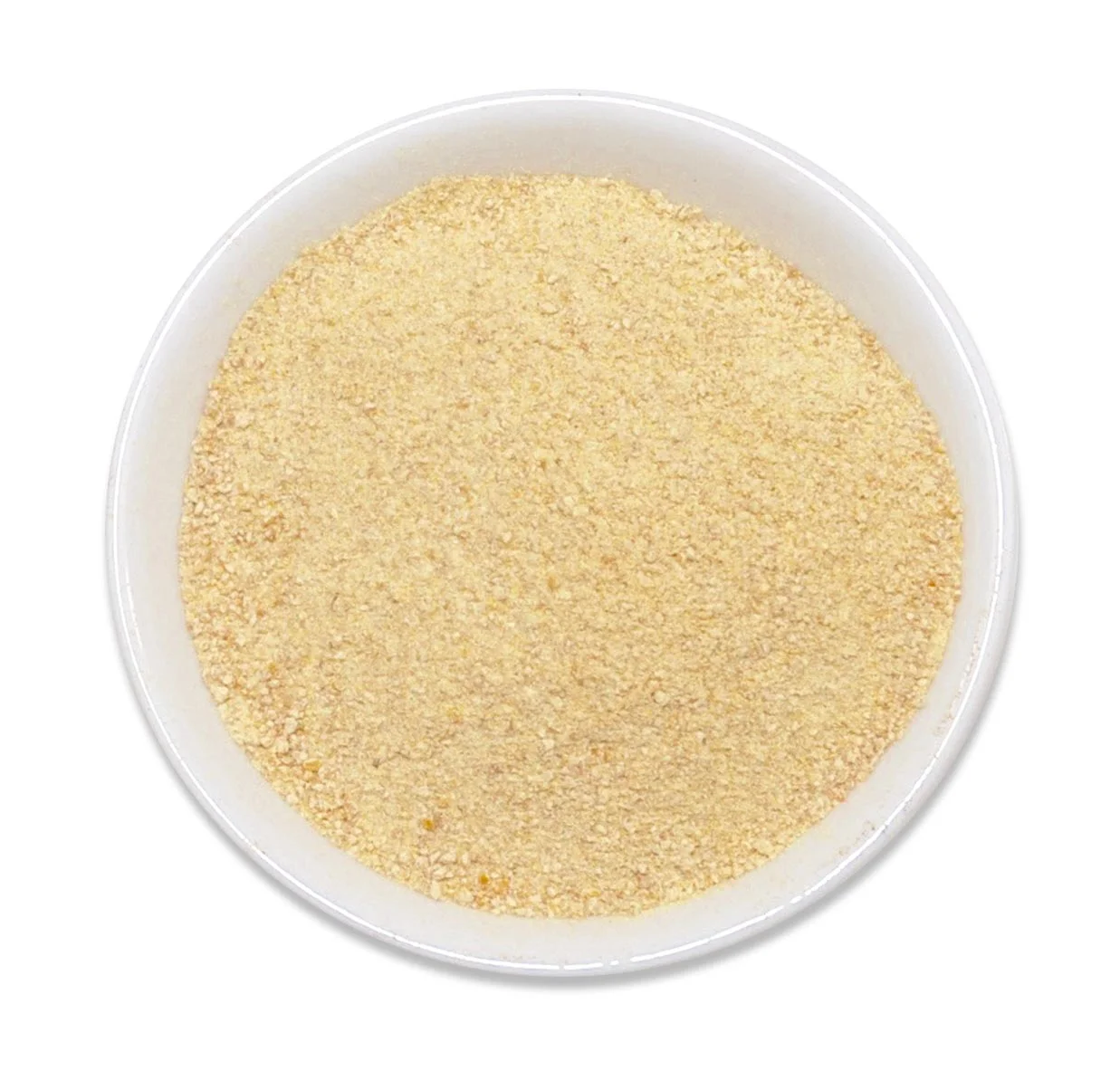 Fenugreek Powder