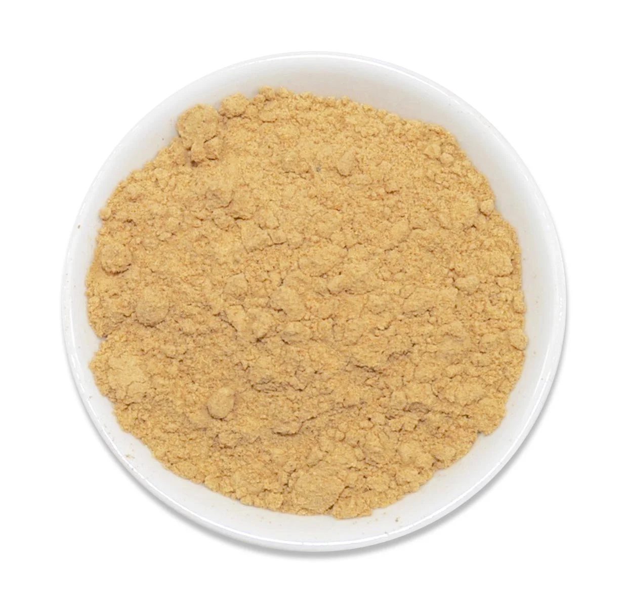 Ginger Powder