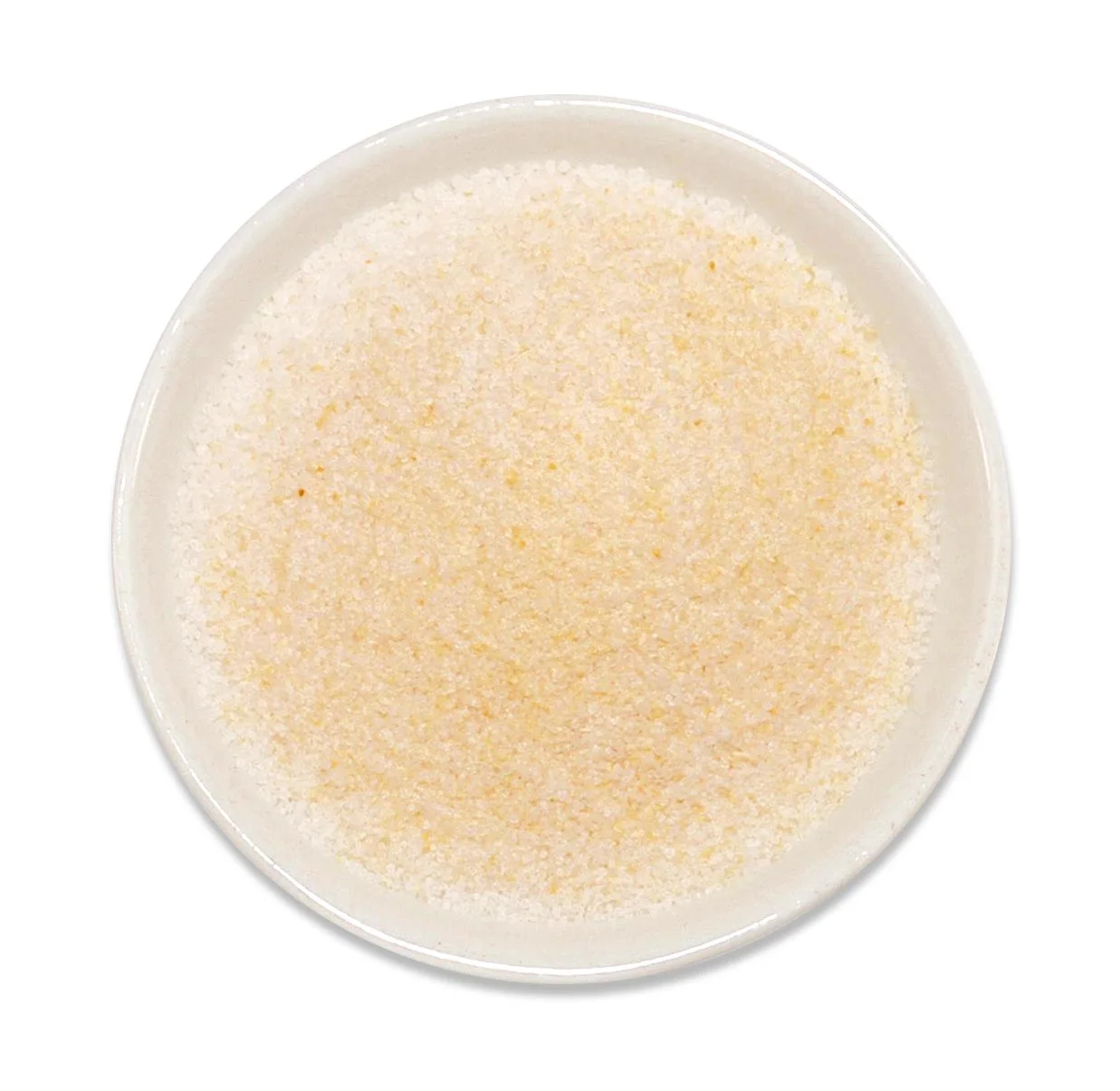 Onion Salt.jpg