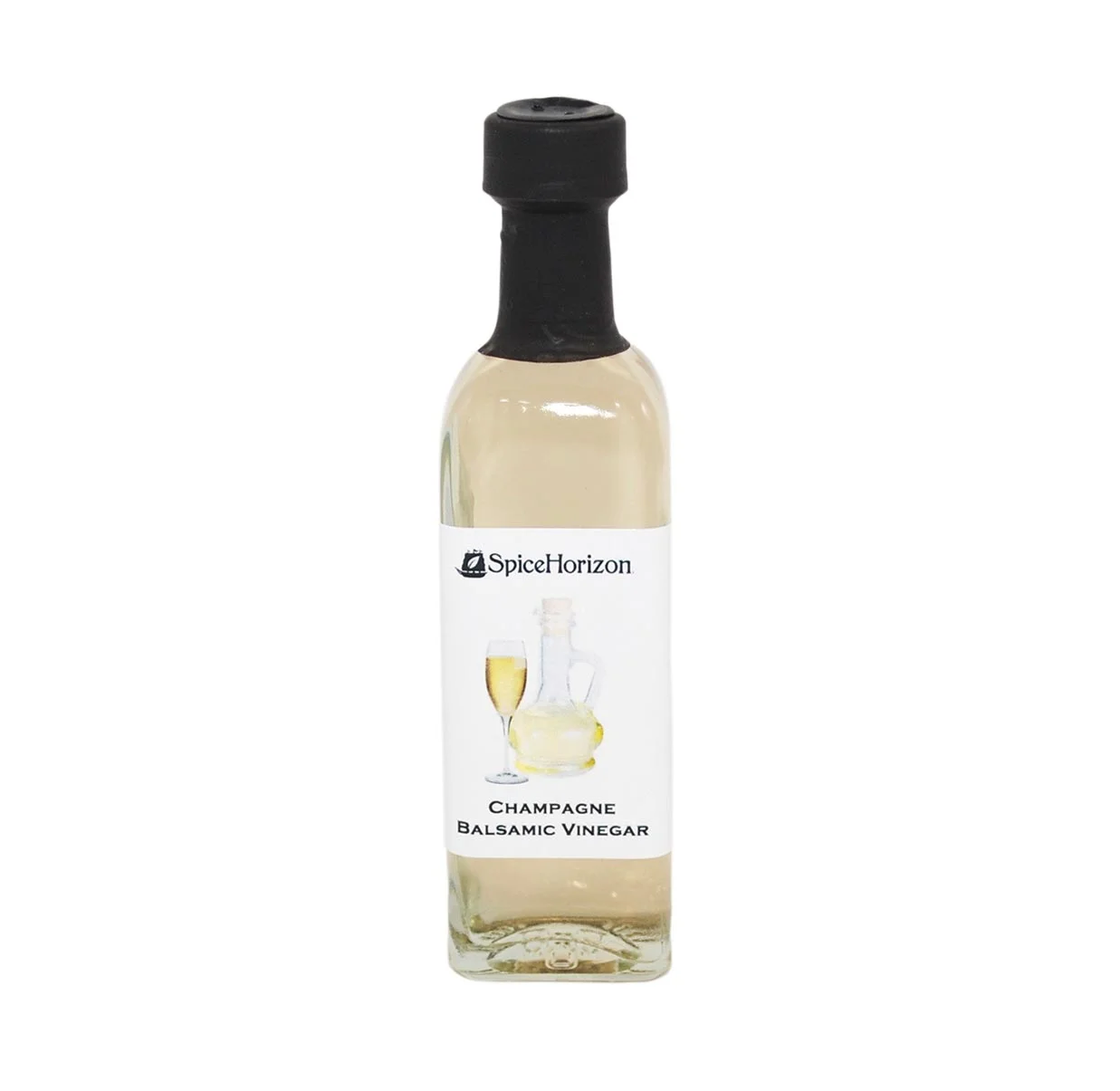 Champagne Balsamic Vinegar.jpg
