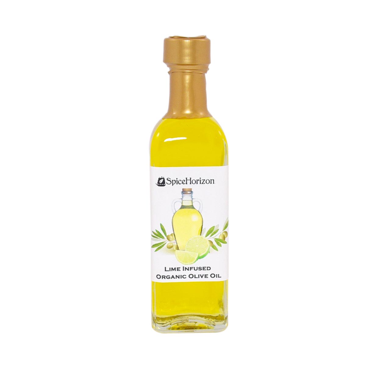 Lime Infused Organic Olive Oil.jpg