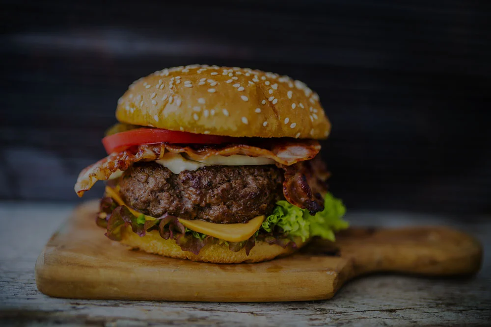 Best Hamburger_Cuisine.jpg