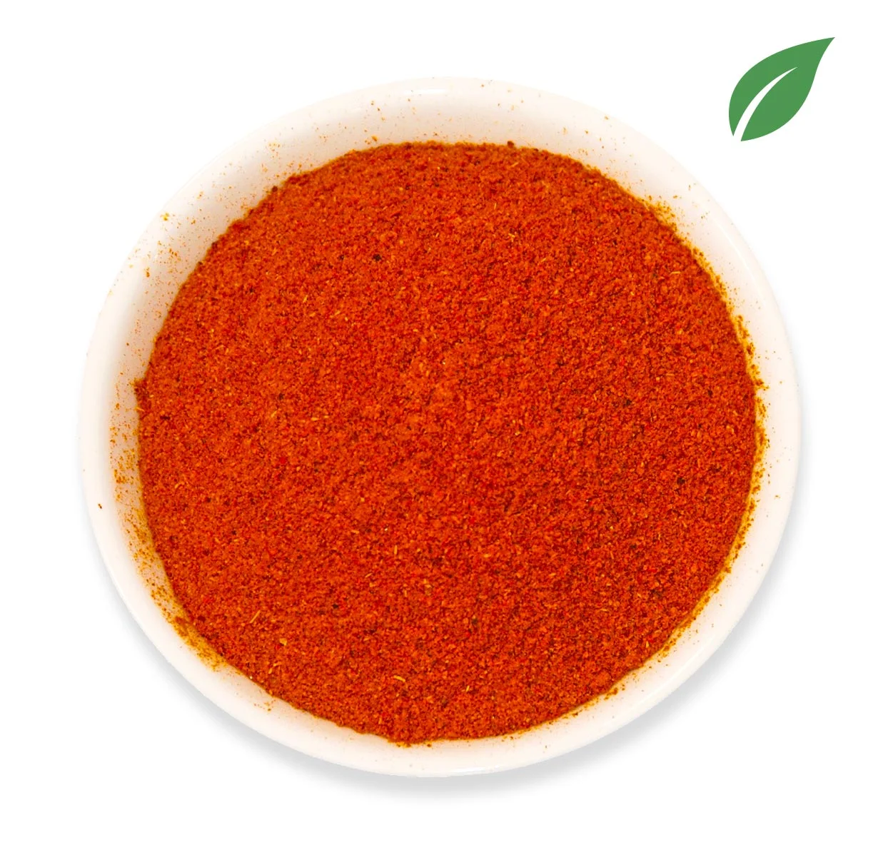 Cayenne Pepper (Organic)