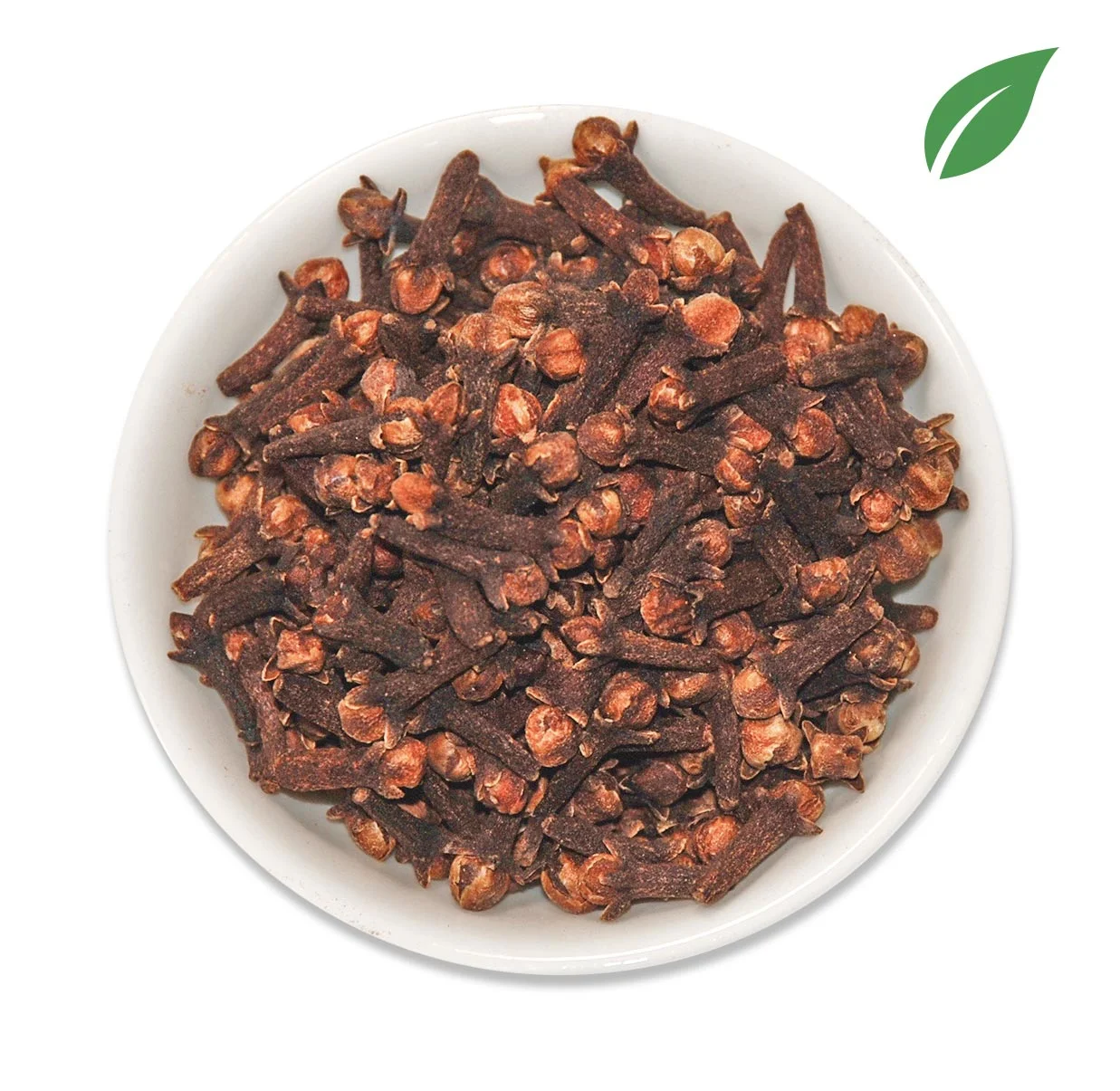 Cloves - Whole (Organic)