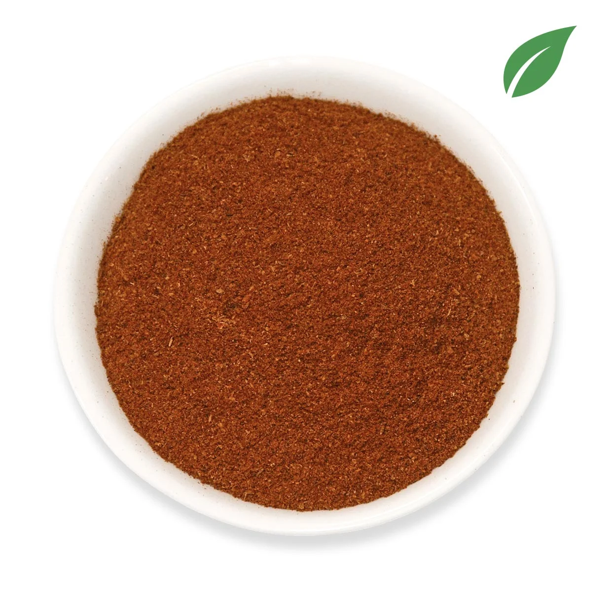 Cloves - Ground (Organic)