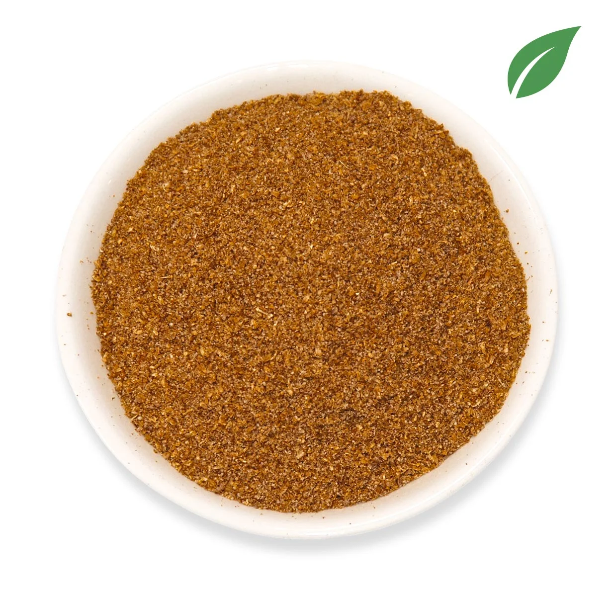 Coriander - Ground (Organic)