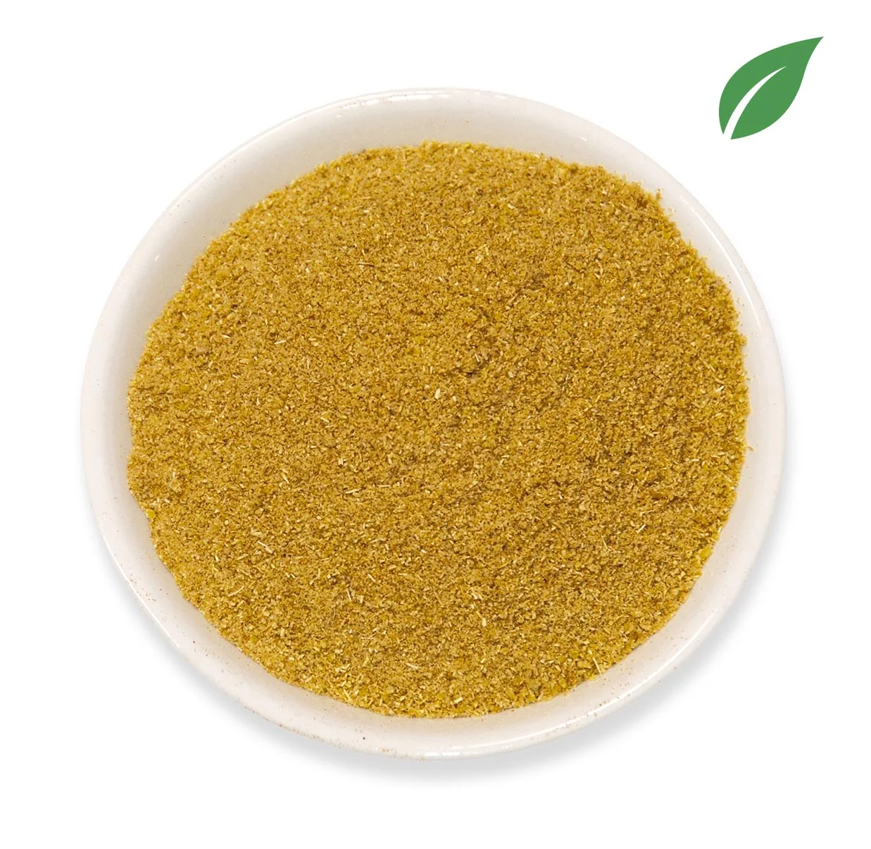 Fennel Powder (Organic)