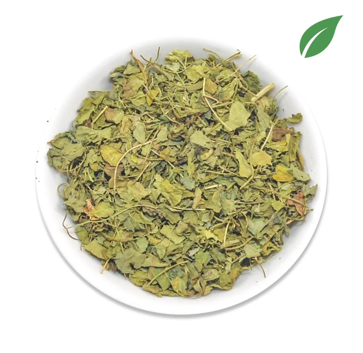 Fenugreek Leaves (Organic)