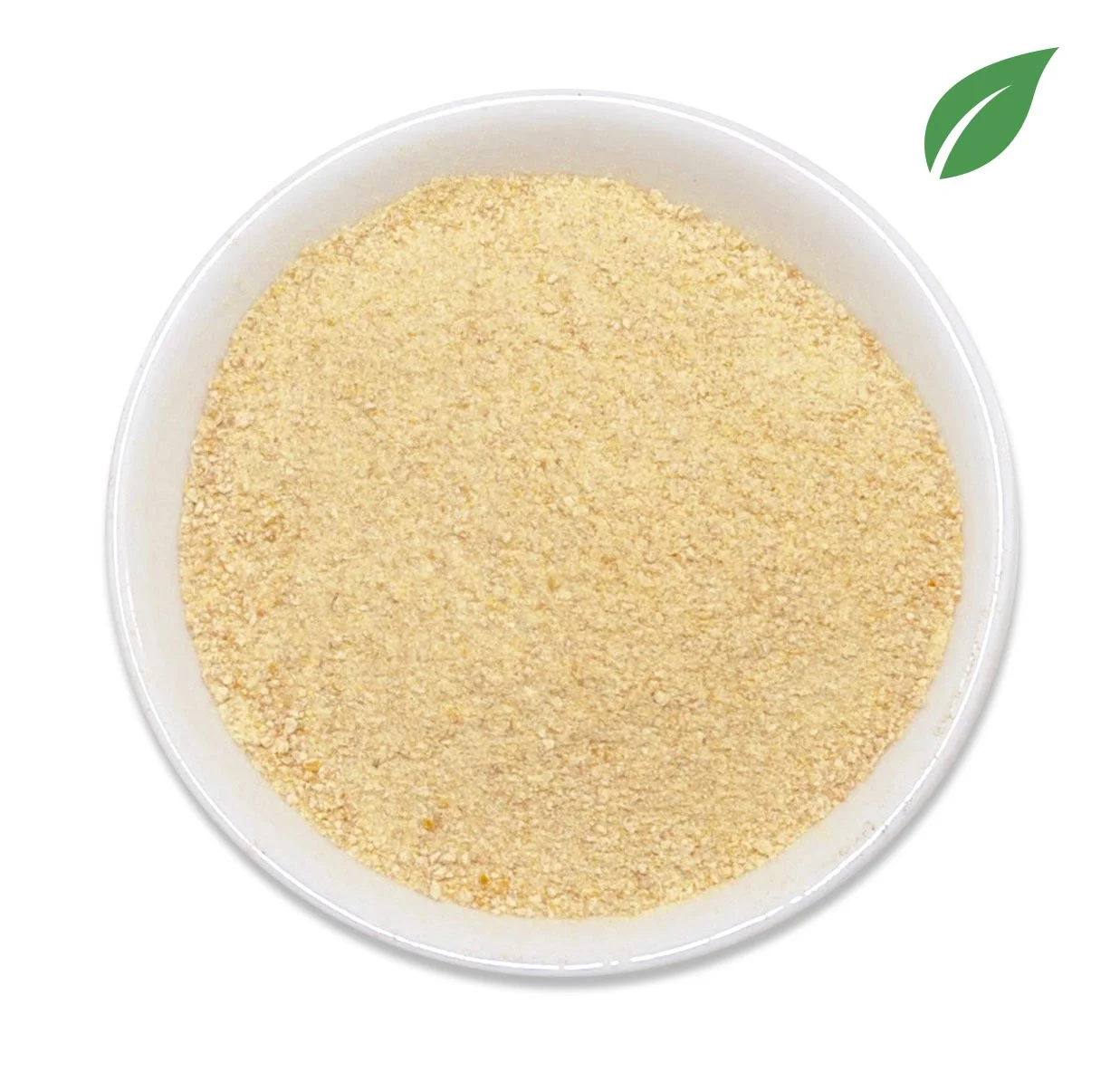 Fenugreek Powder (Organic)