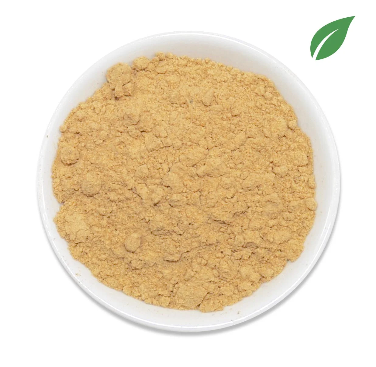 Ginger Powder (Organic)