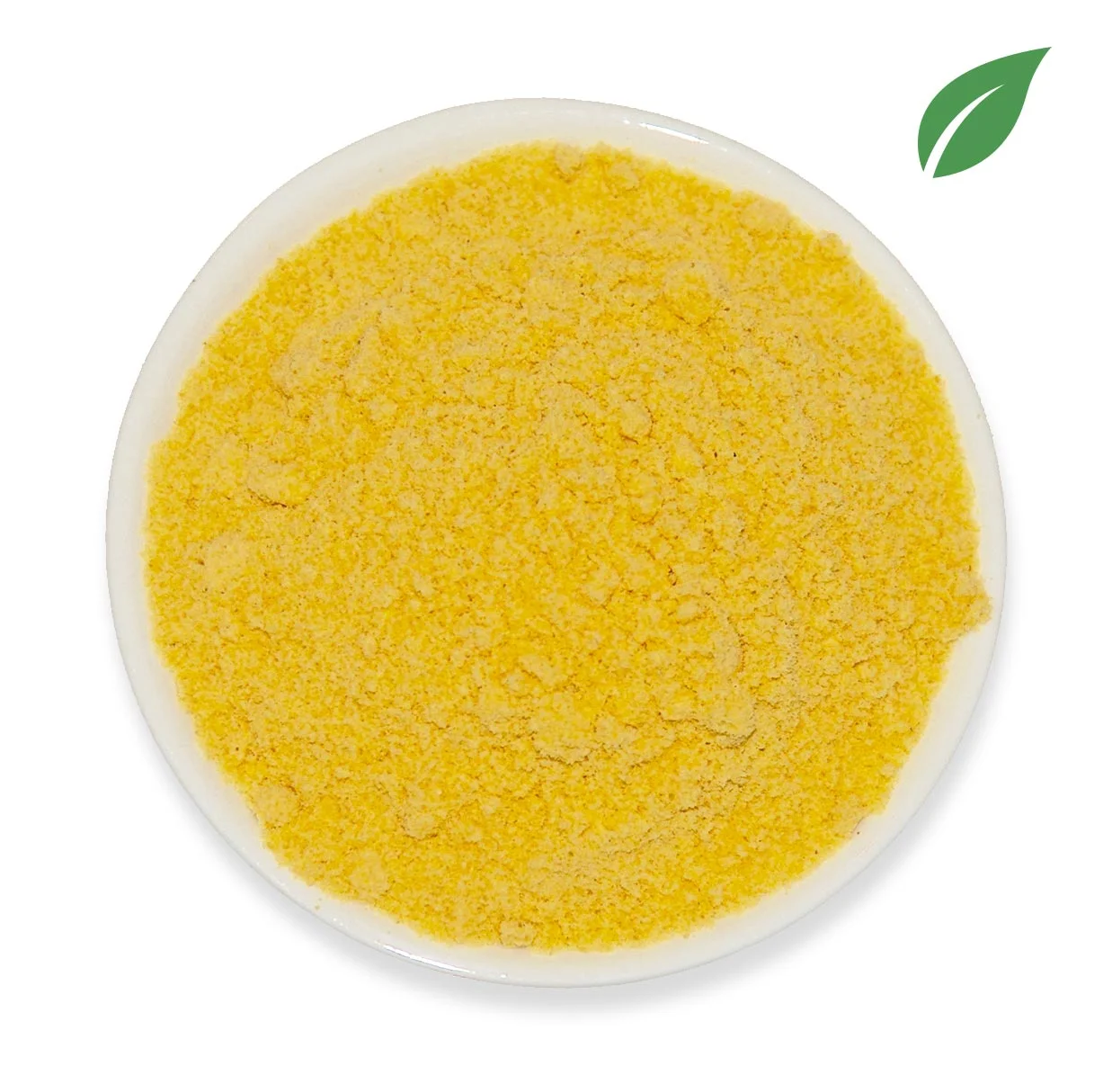 Mustard Powder (Organic)