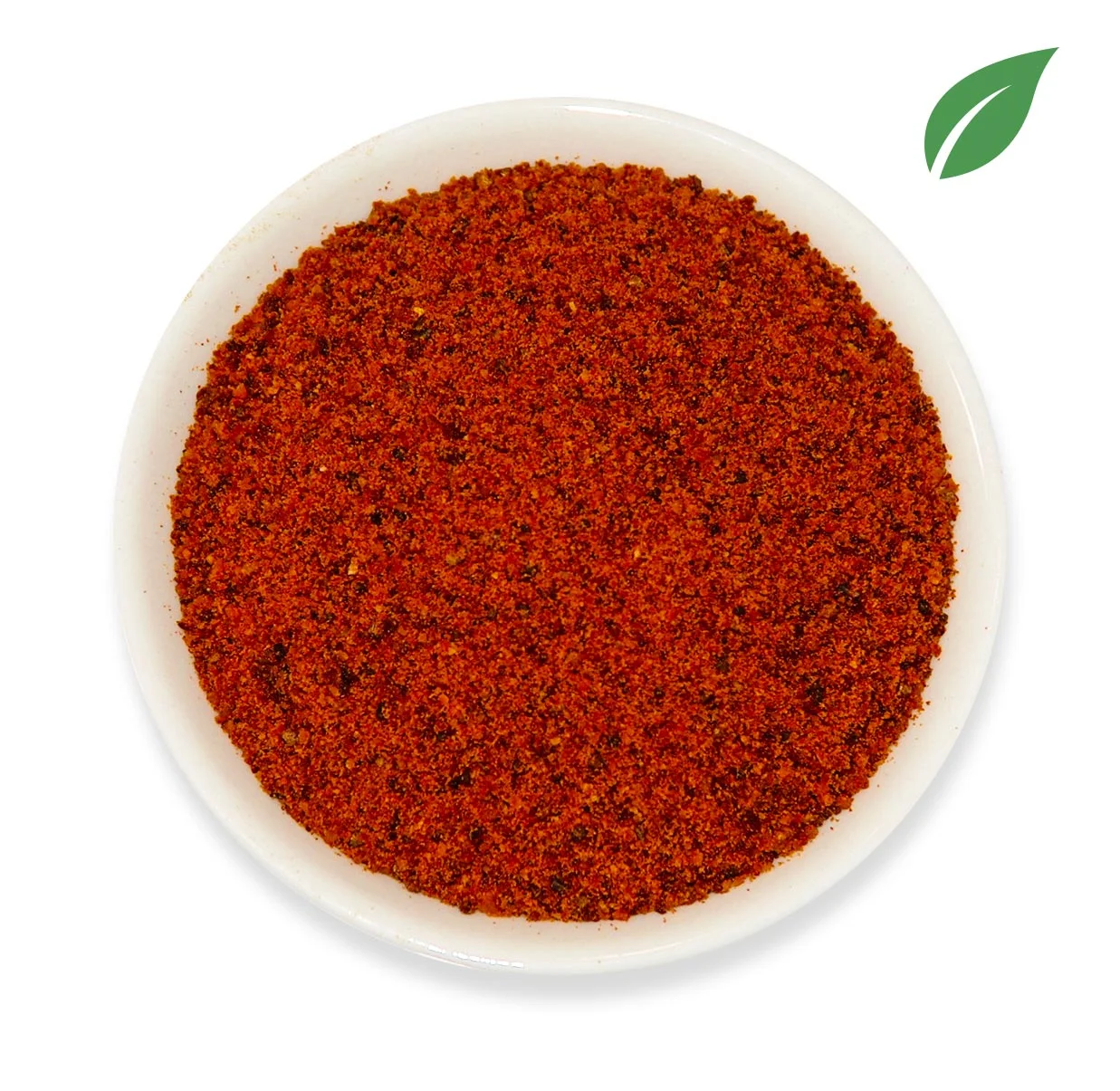 Nutmeg - Ground (Organic)