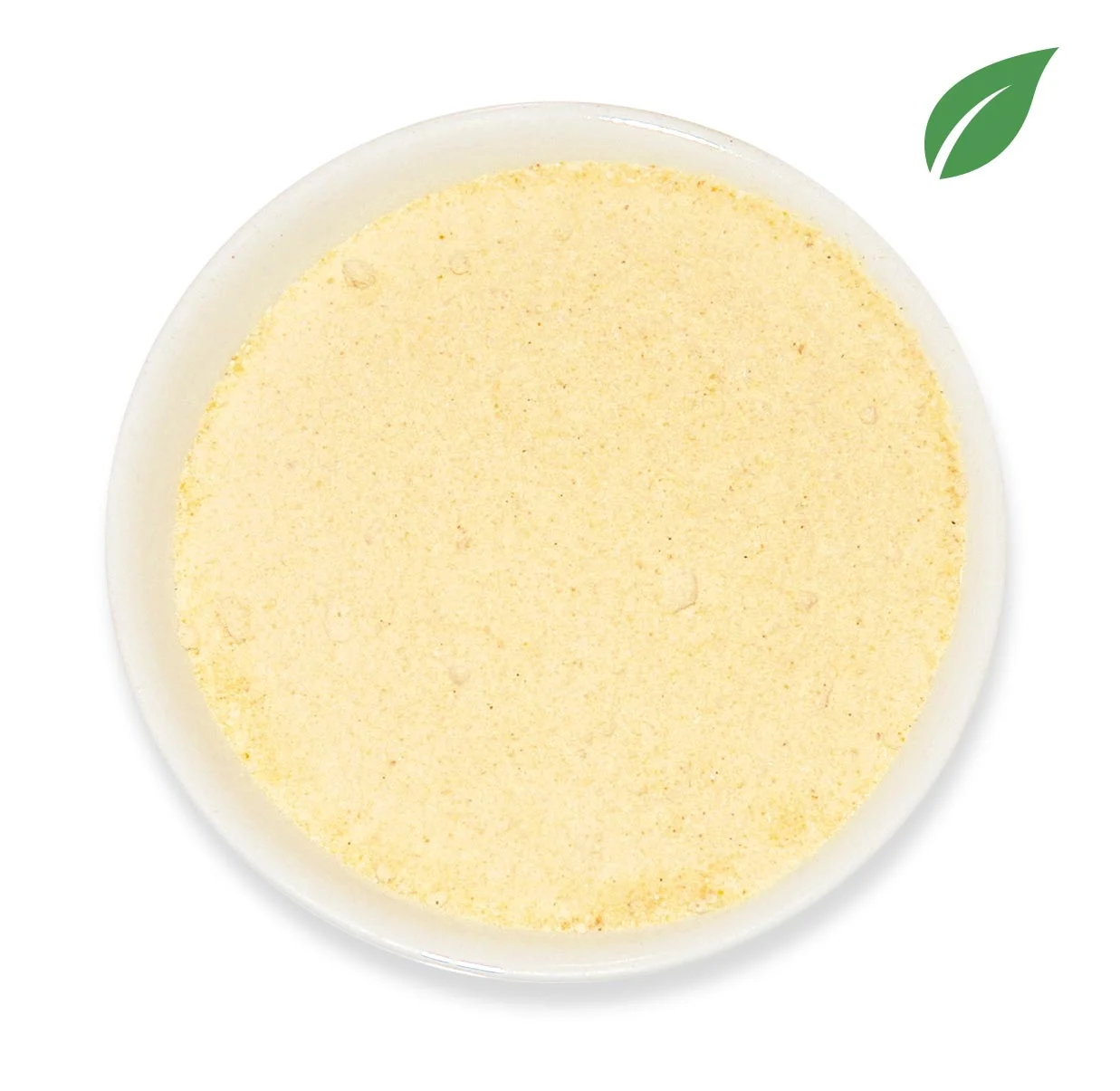 Onion Powder (Organic)