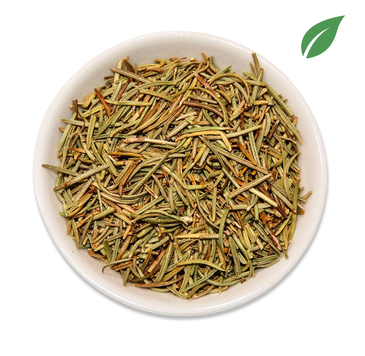Rosemary Needles (Organic)