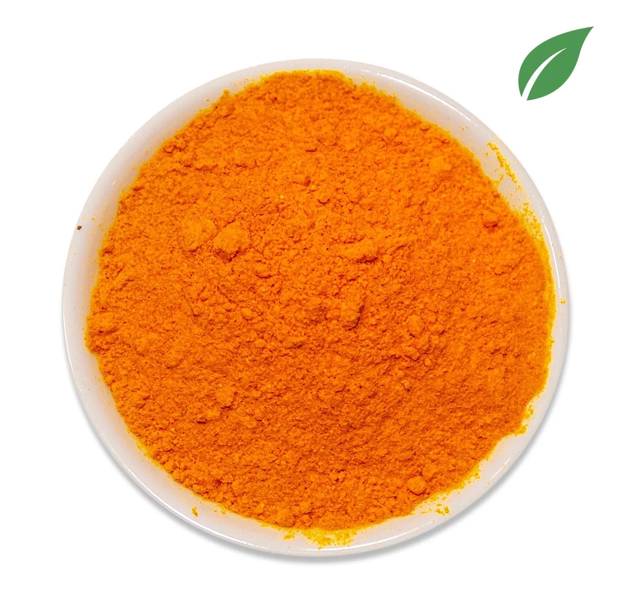 Turmeric (Organic)