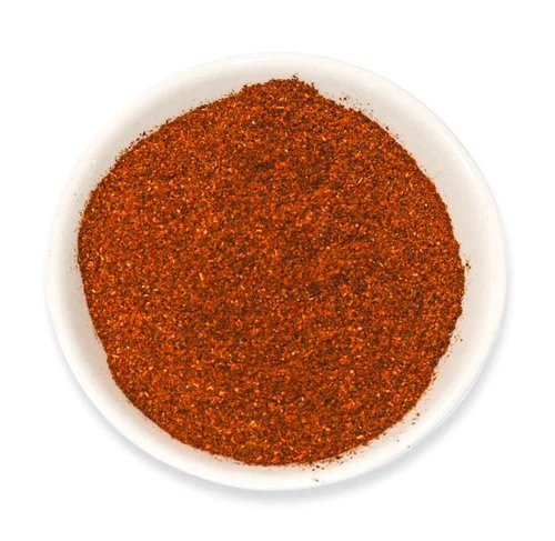 Chili Powder - Hot