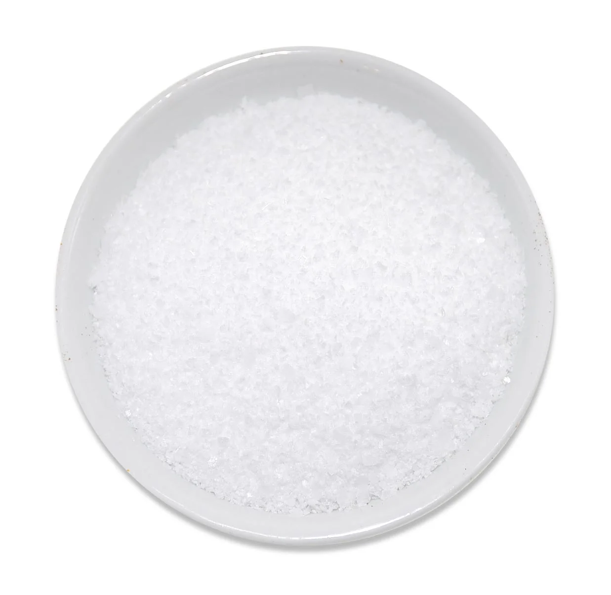 Kosher Sea Salt