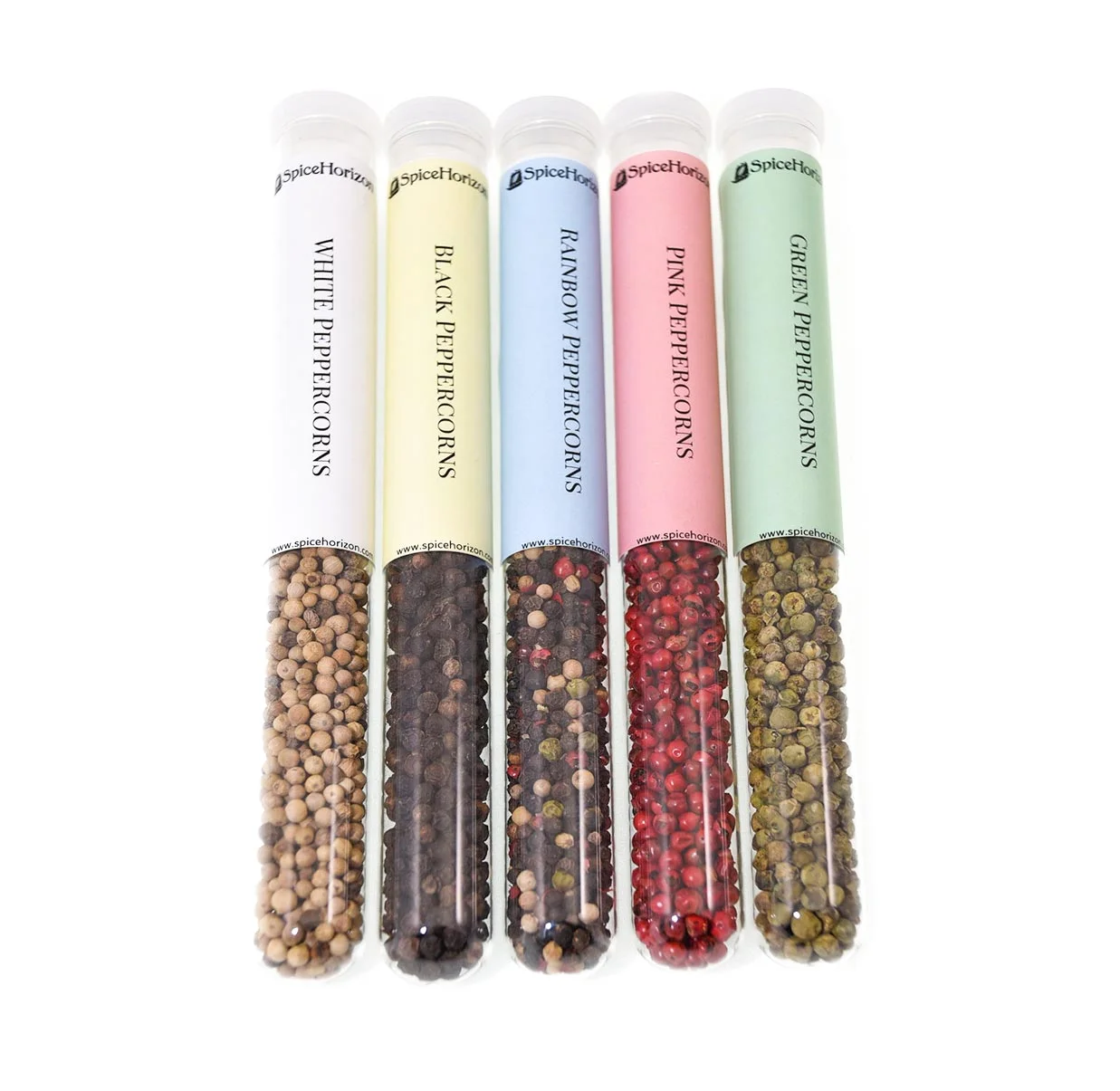 Peppercorns+5.jpg
