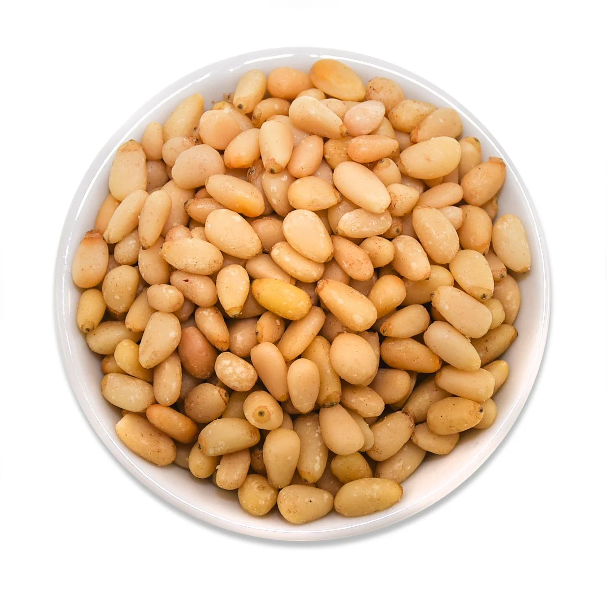 Pine Nuts.jpg