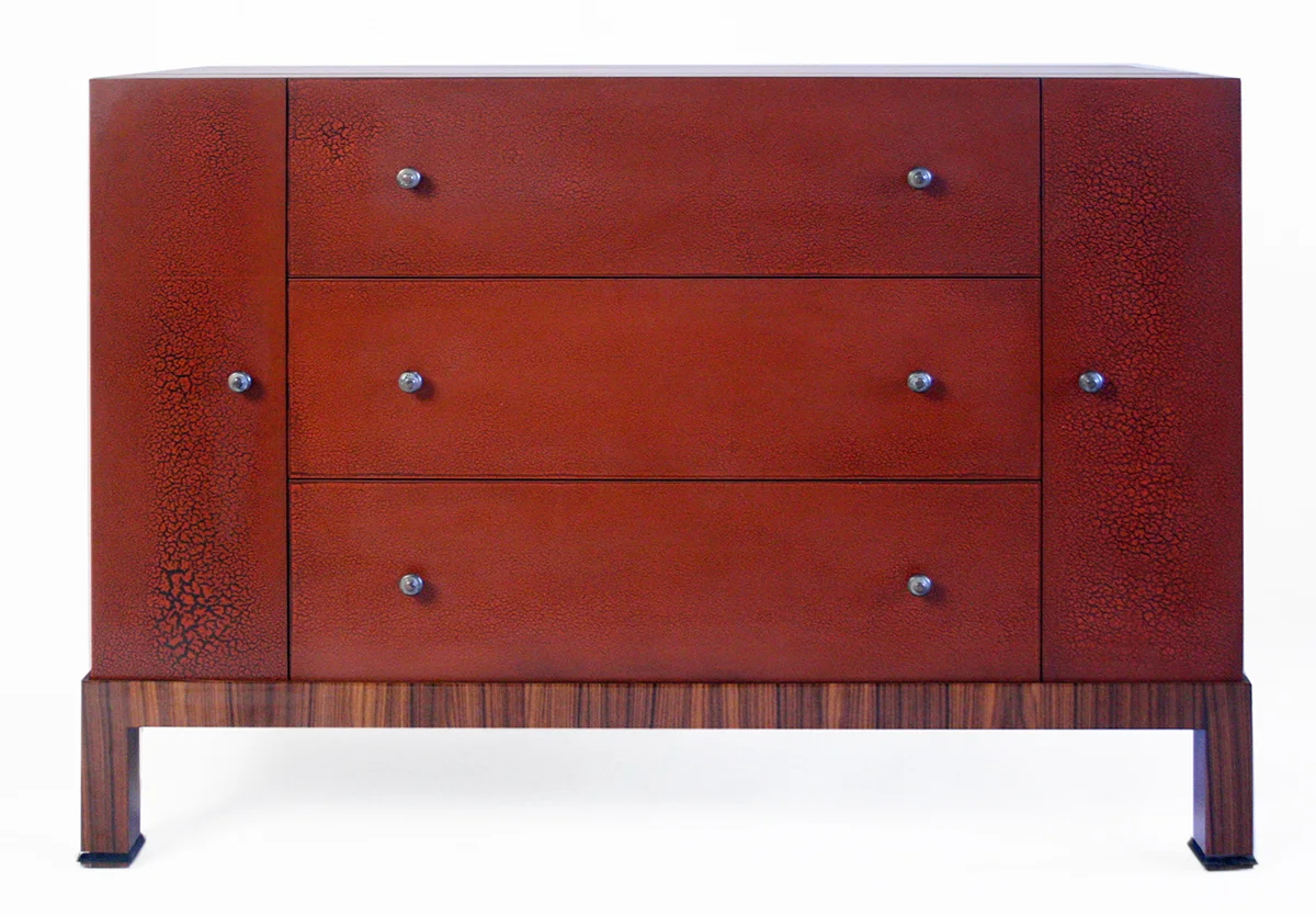 red_crackle_finish_cabinet.jpg