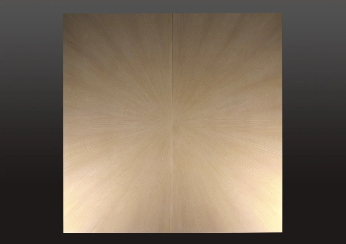starburst_veneer.jpg