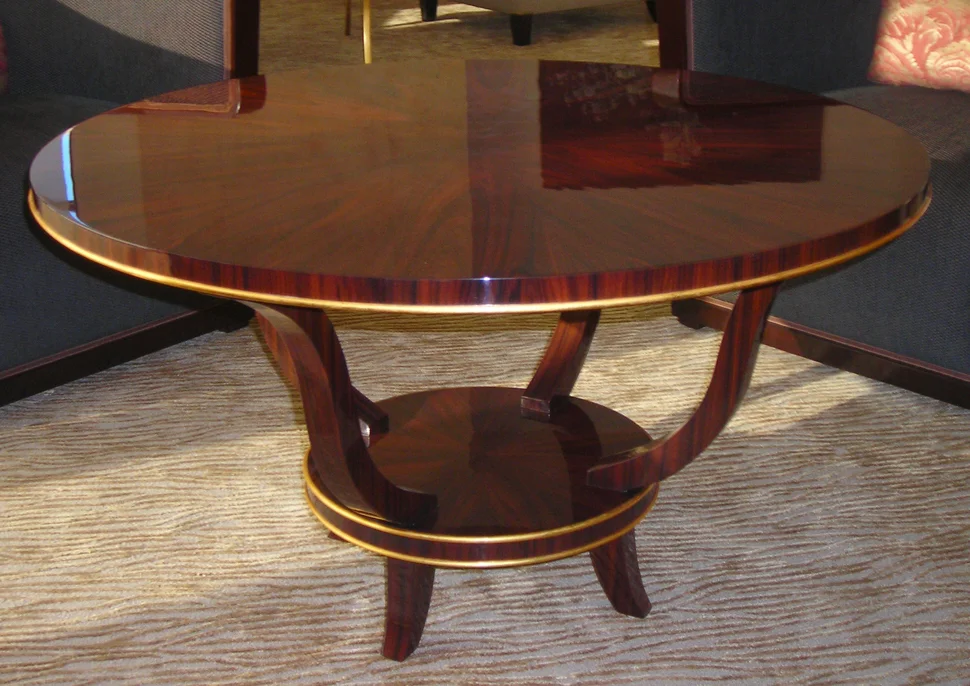 occasional_table.jpg