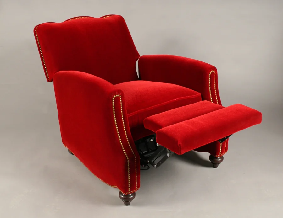 reclining_arm_chair.jpg