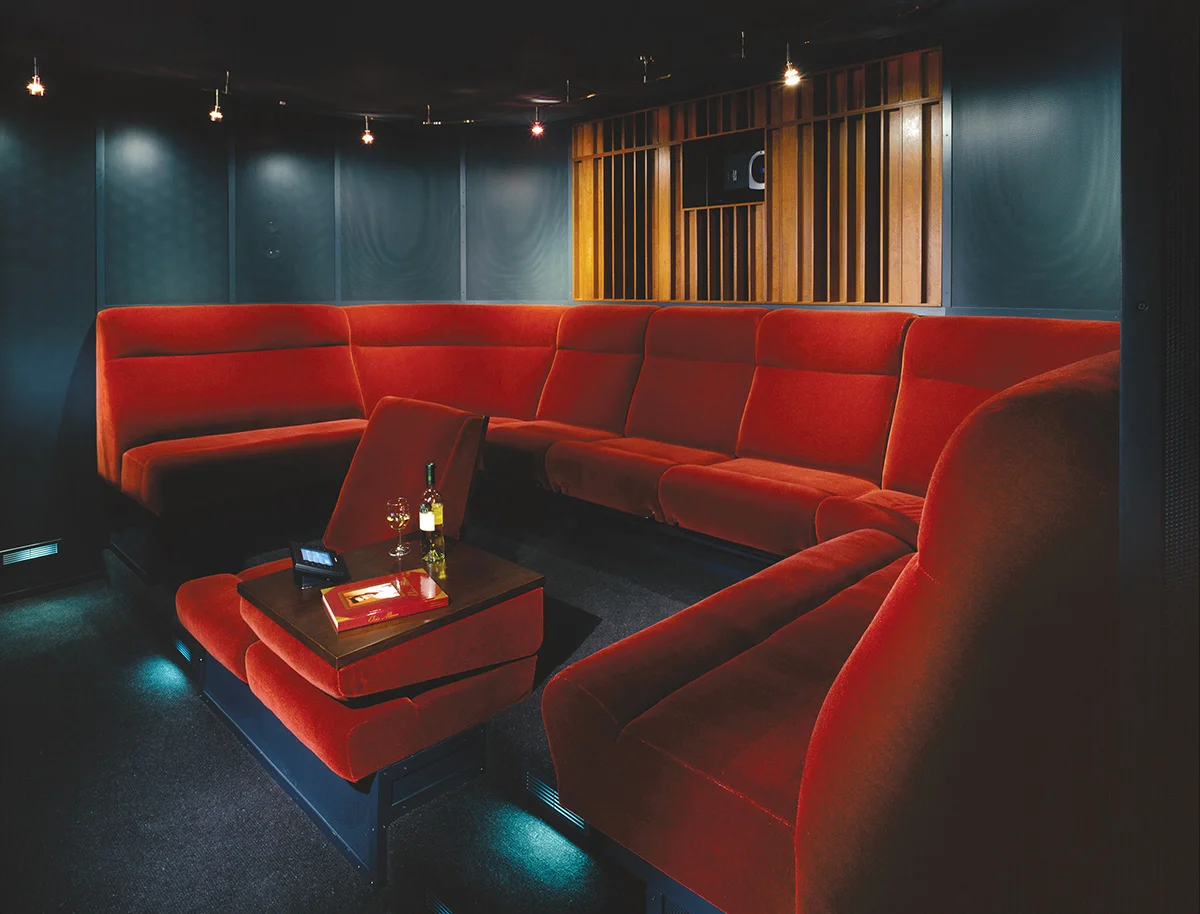 media_room_seating.jpg